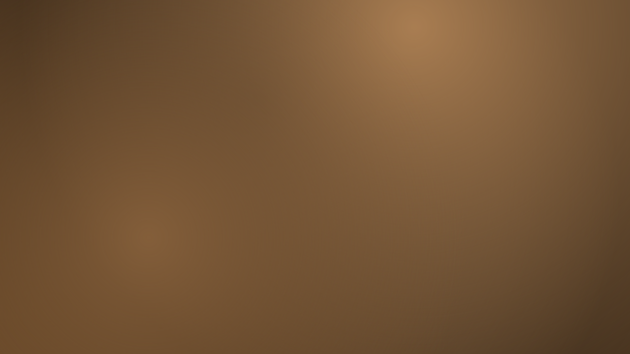 Deep Walnut mesh background — free HD deep walnut color wallpaper 1920x1080