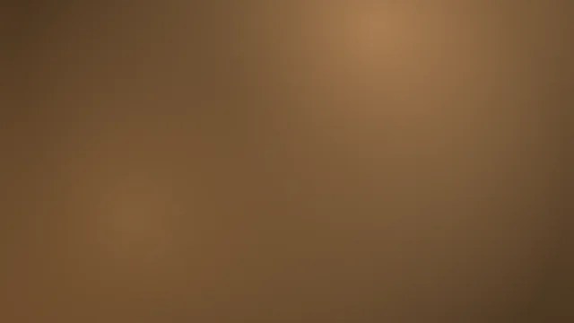 Deep Walnut mesh background — free HD deep walnut color wallpaper 1920x1080