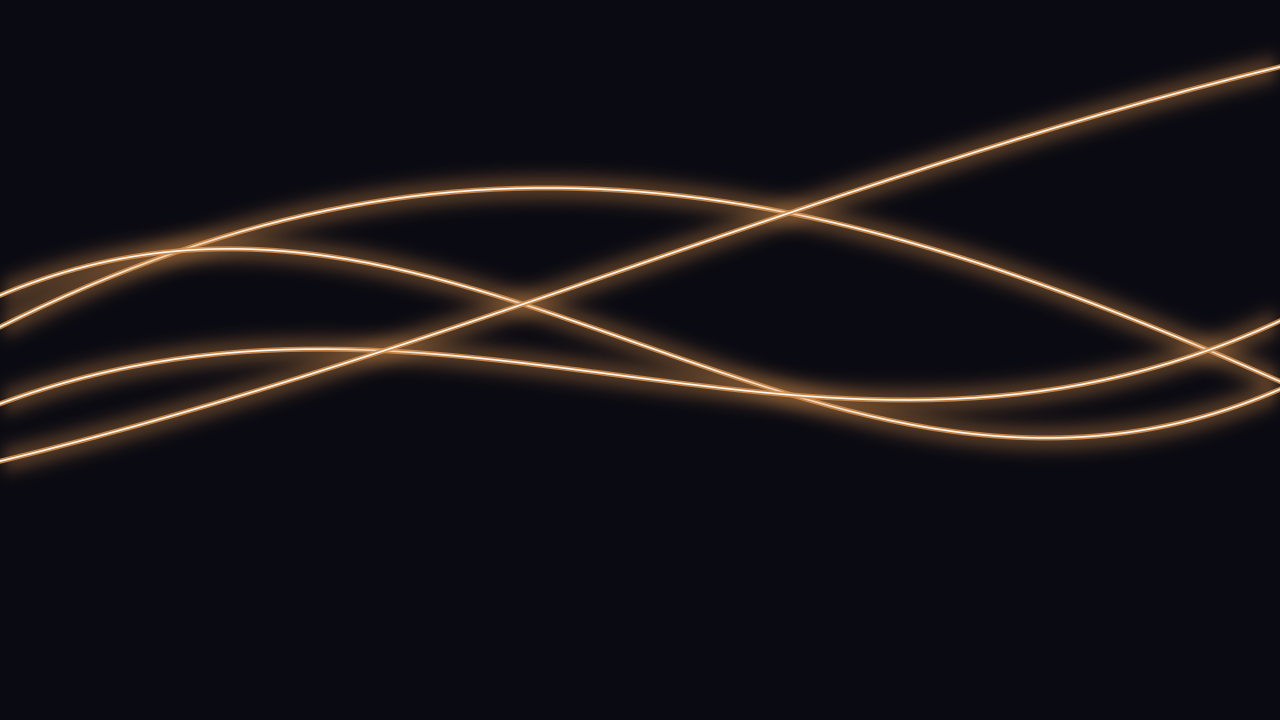 Deep Walnut neon background — free HD deep walnut color wallpaper 1920x1080