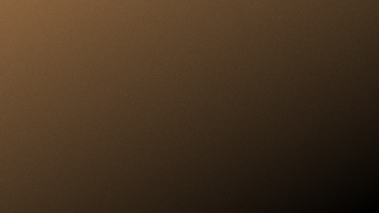 Deep Walnut noise background — free HD deep walnut color wallpaper 1920x1080