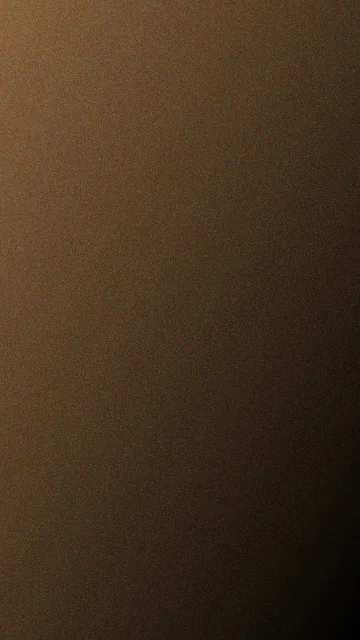 Deep Walnut noise phone wallpaper — free HD deep walnut mobile wallpaper 1080x1920