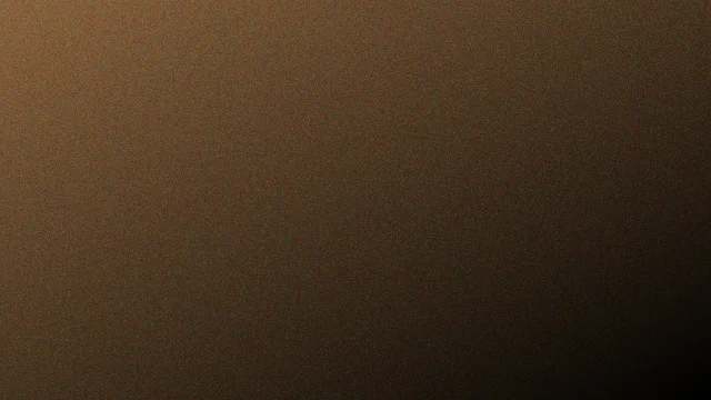 Deep Walnut noise background — free HD deep walnut color wallpaper 1920x1080