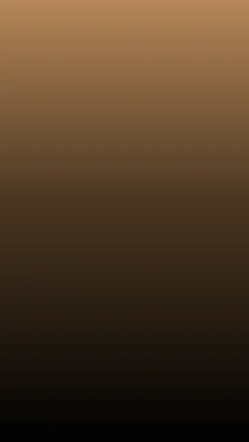 Deep Walnut ombre phone wallpaper — free HD deep walnut mobile wallpaper 1080x1920
