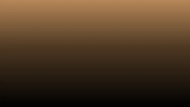 Deep Walnut ombre background — free HD deep walnut color wallpaper 1920x1080