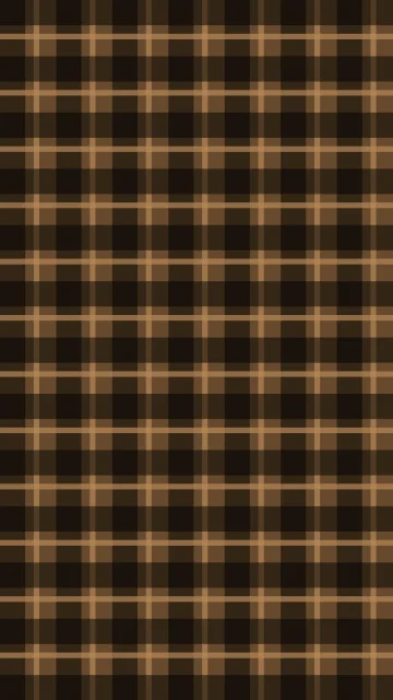 Deep Walnut plaid phone wallpaper — free HD deep walnut mobile wallpaper 1080x1920