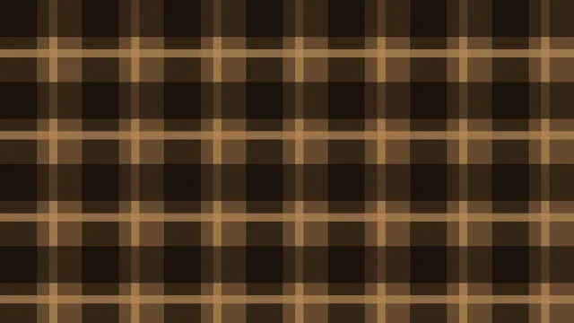 Deep Walnut plaid background — free HD deep walnut color wallpaper 1920x1080