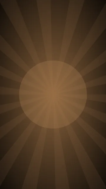 Deep Walnut rays phone wallpaper — free HD deep walnut mobile wallpaper 1080x1920