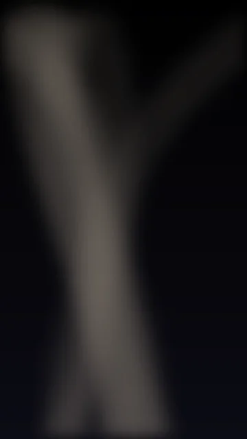 Deep Walnut smoke phone wallpaper — free HD deep walnut mobile wallpaper 1080x1920