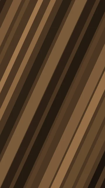 Deep Walnut stripes phone wallpaper — free HD deep walnut mobile wallpaper 1080x1920