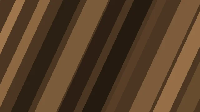 Deep Walnut stripes background — free HD deep walnut color wallpaper 1920x1080