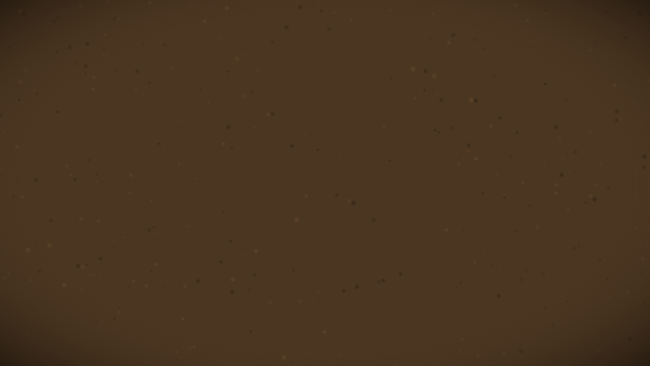 Deep Walnut texture background — free HD deep walnut color wallpaper 1920x1080