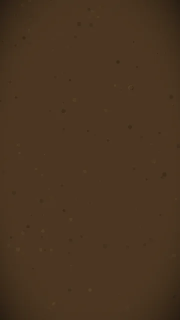 Deep Walnut texture phone wallpaper — free HD deep walnut mobile wallpaper 1080x1920