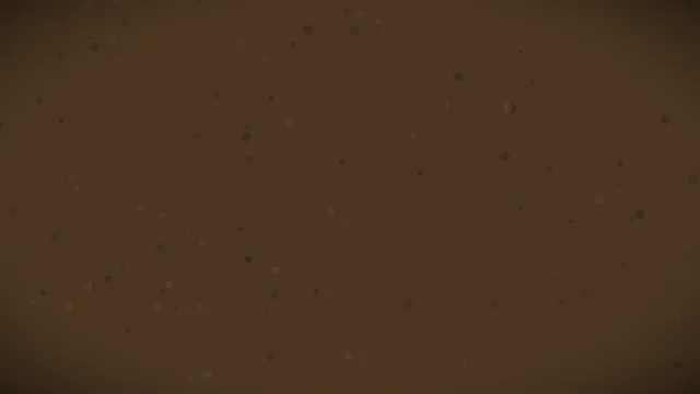 Deep Walnut texture background — free HD deep walnut color wallpaper 1920x1080