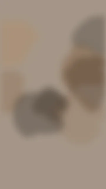 Deep Walnut watercolor phone wallpaper — free HD deep walnut mobile wallpaper 1080x1920