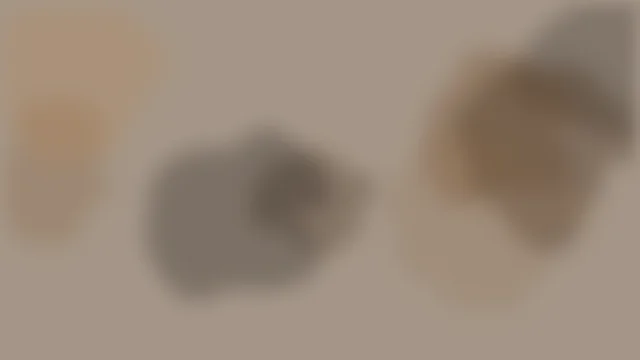 Deep Walnut watercolor background — free HD deep walnut color wallpaper 1920x1080