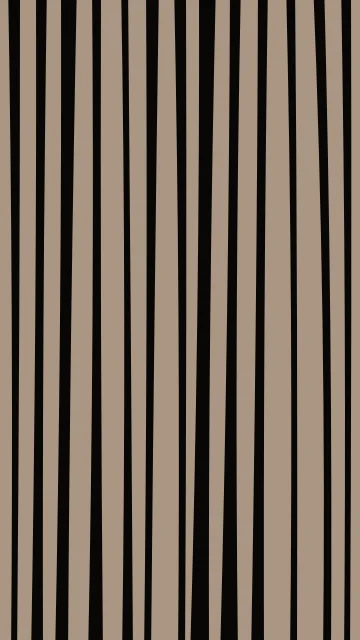 Deep Walnut zebra phone wallpaper — free HD deep walnut mobile wallpaper 1080x1920