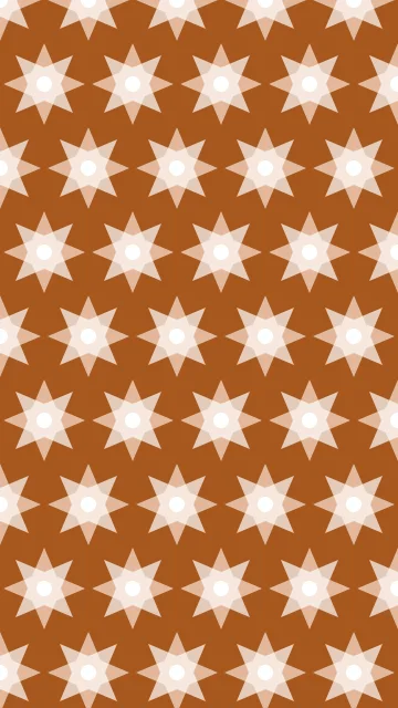 Desert Sand arabesque phone wallpaper — free HD desert sand mobile wallpaper 1080x1920