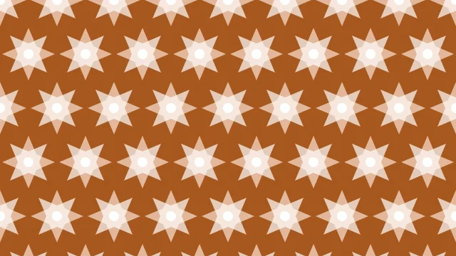 Desert Sand arabesque background — free HD desert sand color wallpaper 1920x1080