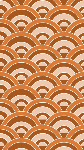 Desert Sand artdeco phone wallpaper — free HD desert sand mobile wallpaper 1080x1920