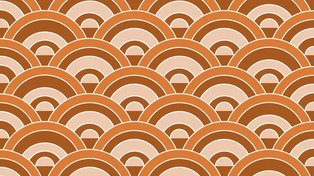Desert Sand art deco background — free HD desert sand color wallpaper 1920x1080