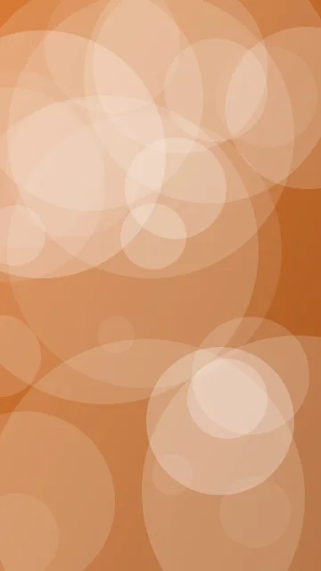 Desert Sand bokeh phone wallpaper — free HD desert sand mobile wallpaper 1080x1920