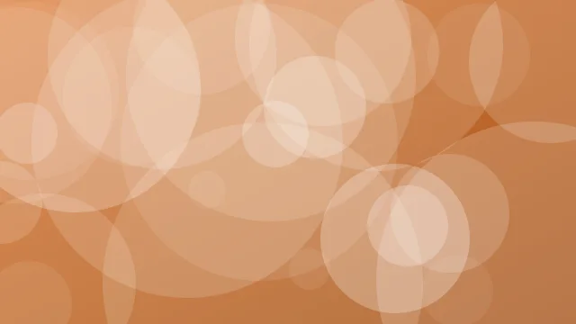 Desert Sand bokeh background — free HD desert sand color wallpaper 1920x1080