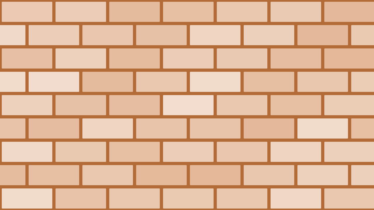 Desert Sand brick background — free HD desert sand color wallpaper 1920x1080