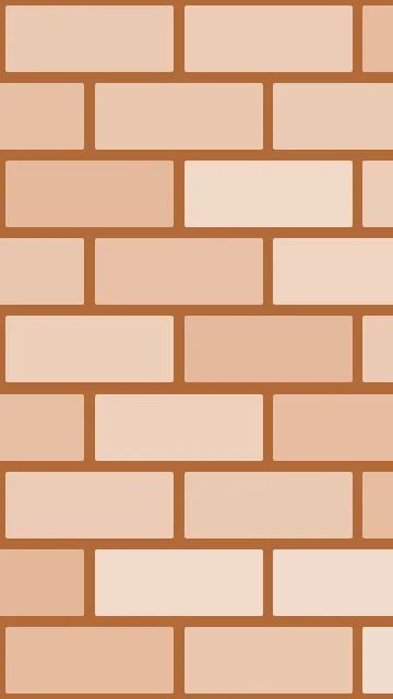 Desert Sand brick phone wallpaper — free HD desert sand mobile wallpaper 1080x1920