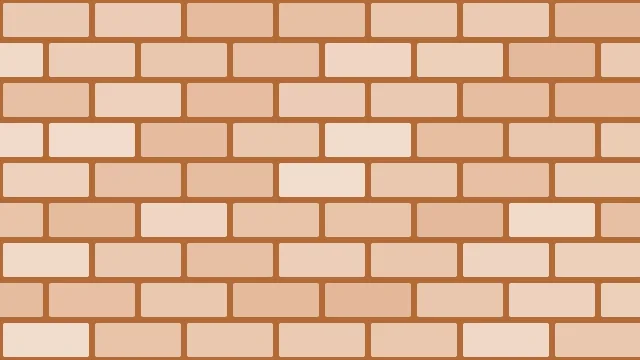 Desert Sand brick background — free HD desert sand color wallpaper 1920x1080