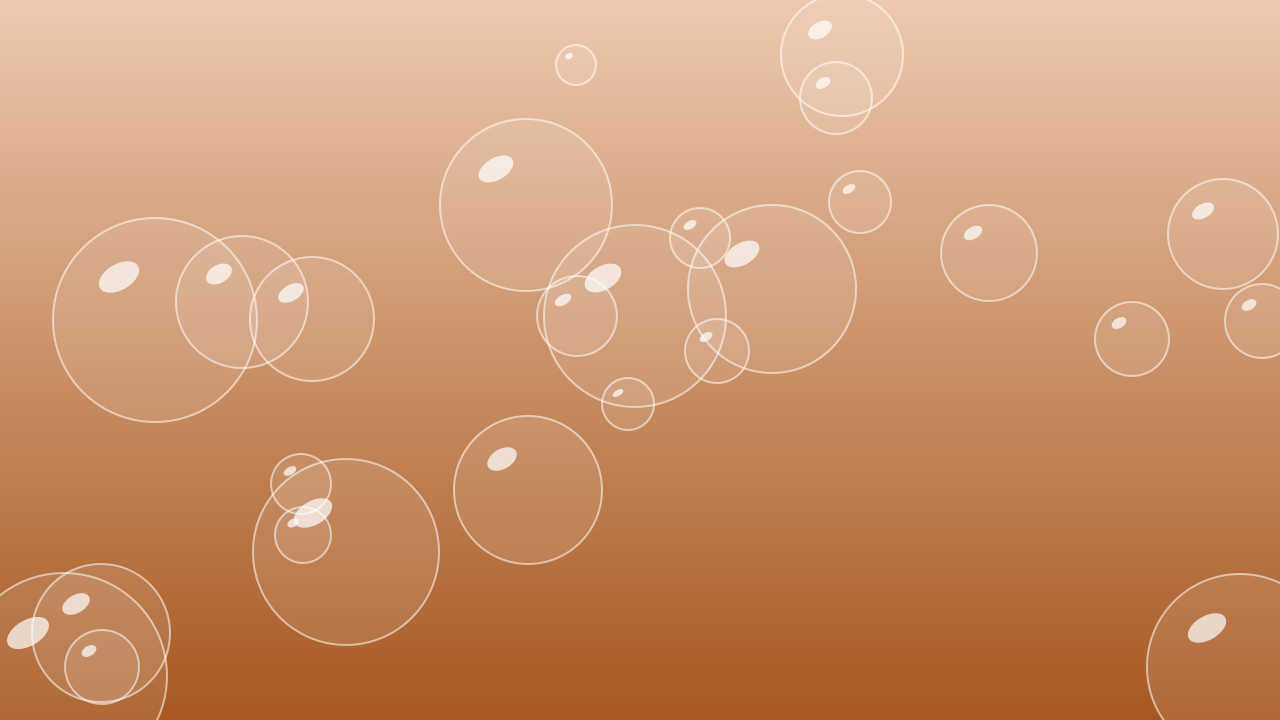 Desert Sand bubbles background — free HD desert sand color wallpaper 1920x1080