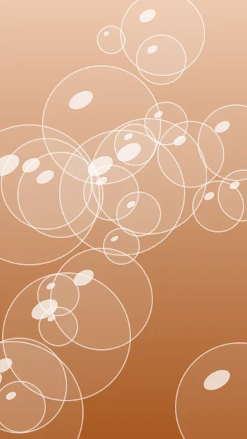Desert Sand bubbles phone wallpaper — free HD desert sand mobile wallpaper 1080x1920
