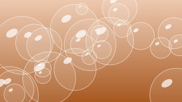 Desert Sand bubbles background — free HD desert sand color wallpaper 1920x1080