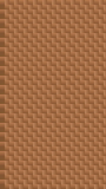 Desert Sand carbon phone wallpaper — free HD desert sand mobile wallpaper 1080x1920