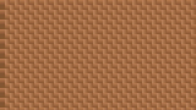 Desert Sand carbon fiber background — free HD desert sand color wallpaper 1920x1080