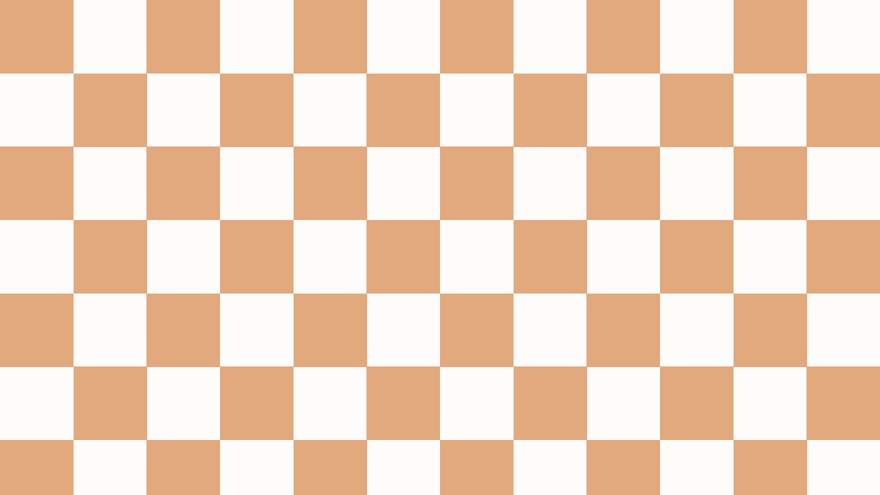 Desert Sand checkered background — free HD desert sand color wallpaper 1920x1080