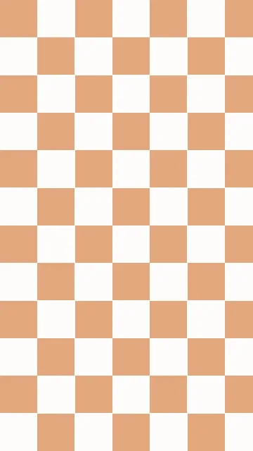 Desert Sand checkered phone wallpaper — free HD desert sand mobile wallpaper 1080x1920