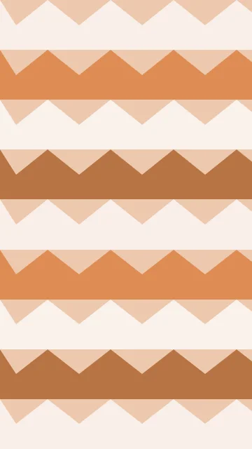 Desert Sand chevron phone wallpaper — free HD desert sand mobile wallpaper 1080x1920