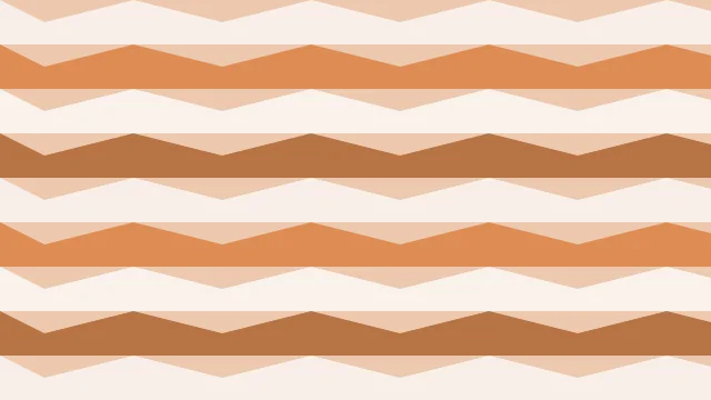 Desert Sand chevron background — free HD desert sand color wallpaper 1920x1080