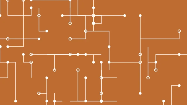 Desert Sand circuit board background — free HD desert sand color wallpaper 1920x1080