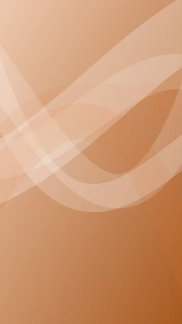 Desert Sand curves phone wallpaper — free HD desert sand mobile wallpaper 1080x1920
