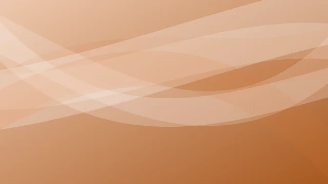 Desert Sand curves background — free HD desert sand color wallpaper 1920x1080