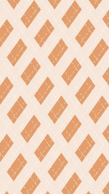 Desert Sand diamond phone wallpaper — free HD desert sand mobile wallpaper 1080x1920