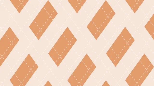 Desert Sand diamond background — free HD desert sand color wallpaper 1920x1080