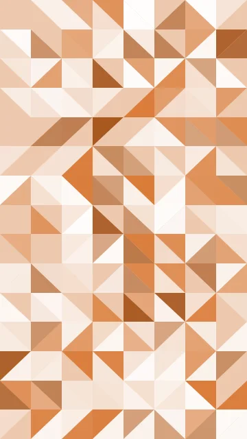 Desert Sand geometric phone wallpaper — free HD desert sand mobile wallpaper 1080x1920