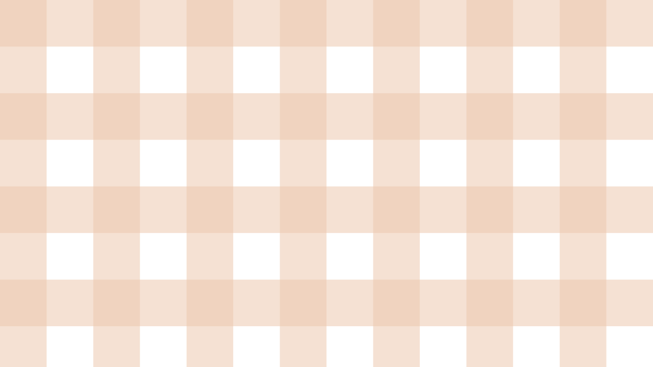 Desert Sand gingham background — free HD desert sand color wallpaper 1920x1080