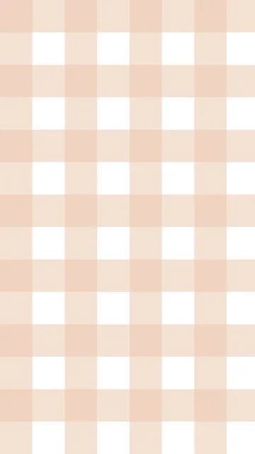 Desert Sand gingham phone wallpaper — free HD desert sand mobile wallpaper 1080x1920