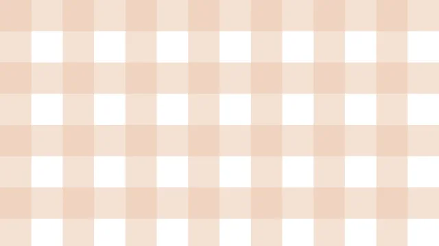 Desert Sand gingham background — free HD desert sand color wallpaper 1920x1080
