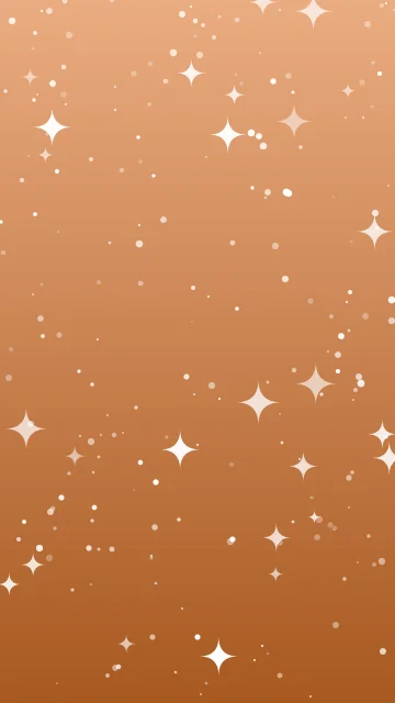 Desert Sand glitter phone wallpaper — free HD desert sand mobile wallpaper 1080x1920