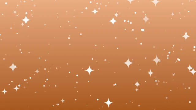 Desert Sand glitter background — free HD desert sand color wallpaper 1920x1080