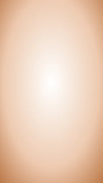 Desert Sand glow phone wallpaper — free HD desert sand mobile wallpaper 1080x1920